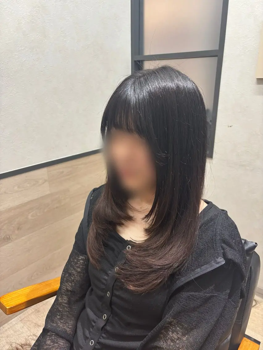 ミディアム 山本 あゆみのエステ・リラクイメージ