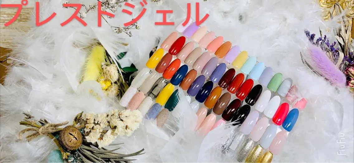 ネイル ジェルネイル SYR nail salonのネイルデザイン
