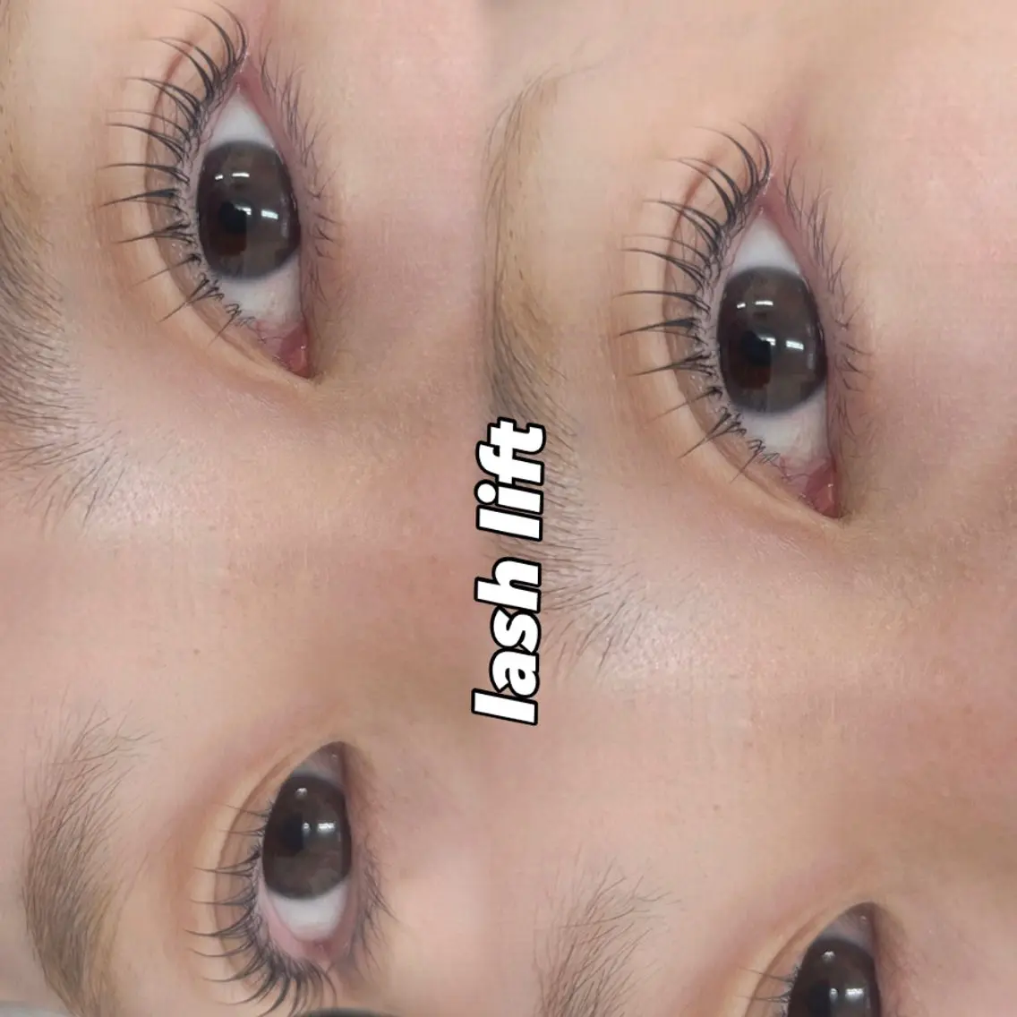 マツエク・マツパ マツパ eyelash NICO.のマツエク・マツパデザイン