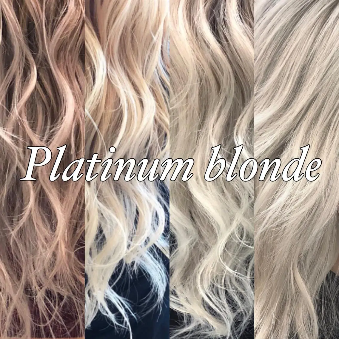 ロング カラー ヘアアレンジ ショートボブ シールエクステ バレイヤージュ ブリーチ デザインカラー アンドウ ユウ/ レイヤーカット/韓国のヘアスタイル
