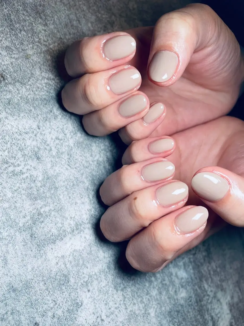 ネイル TRUE LA NAIL.のネイルデザイン
