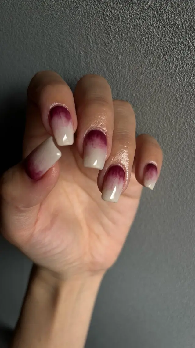 ネイル ハンドネイル ave nailのネイルデザイン