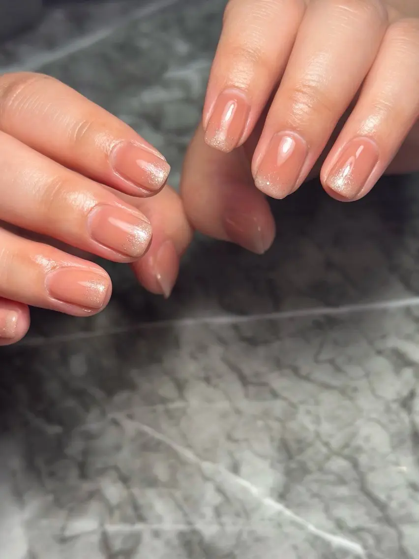 ネイル yluck nailのネイルデザイン