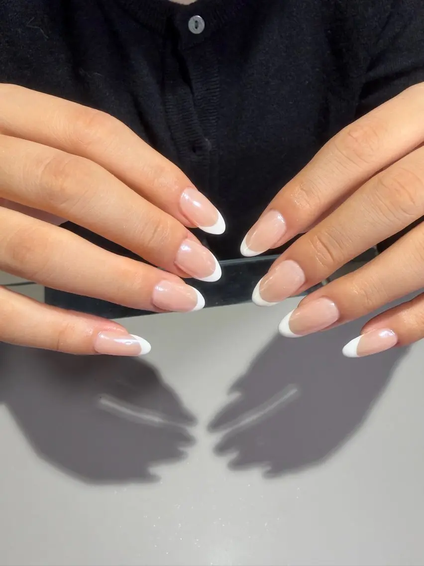 ネイル ハンドネイル SEREiN _nailのネイルデザイン