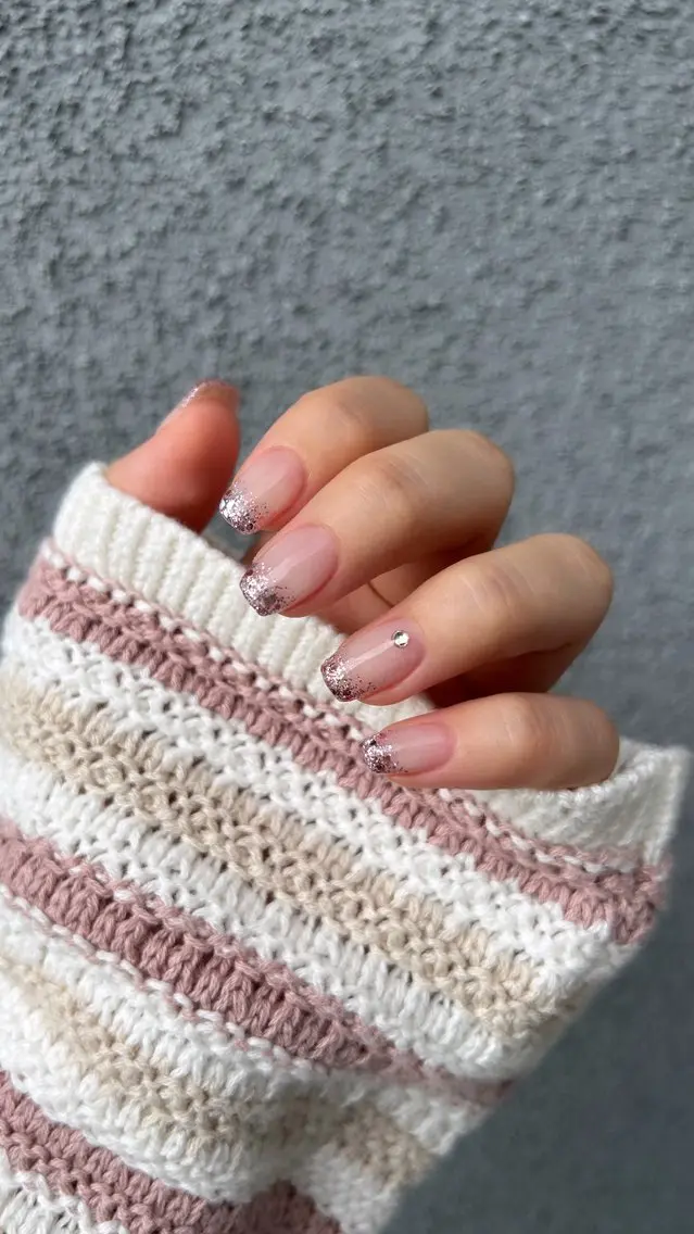 ネイル ハンドネイル fleur フルールのネイルデザイン
