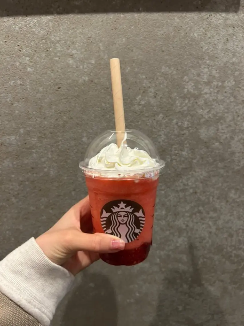 ネイル K Aのその他イメージ