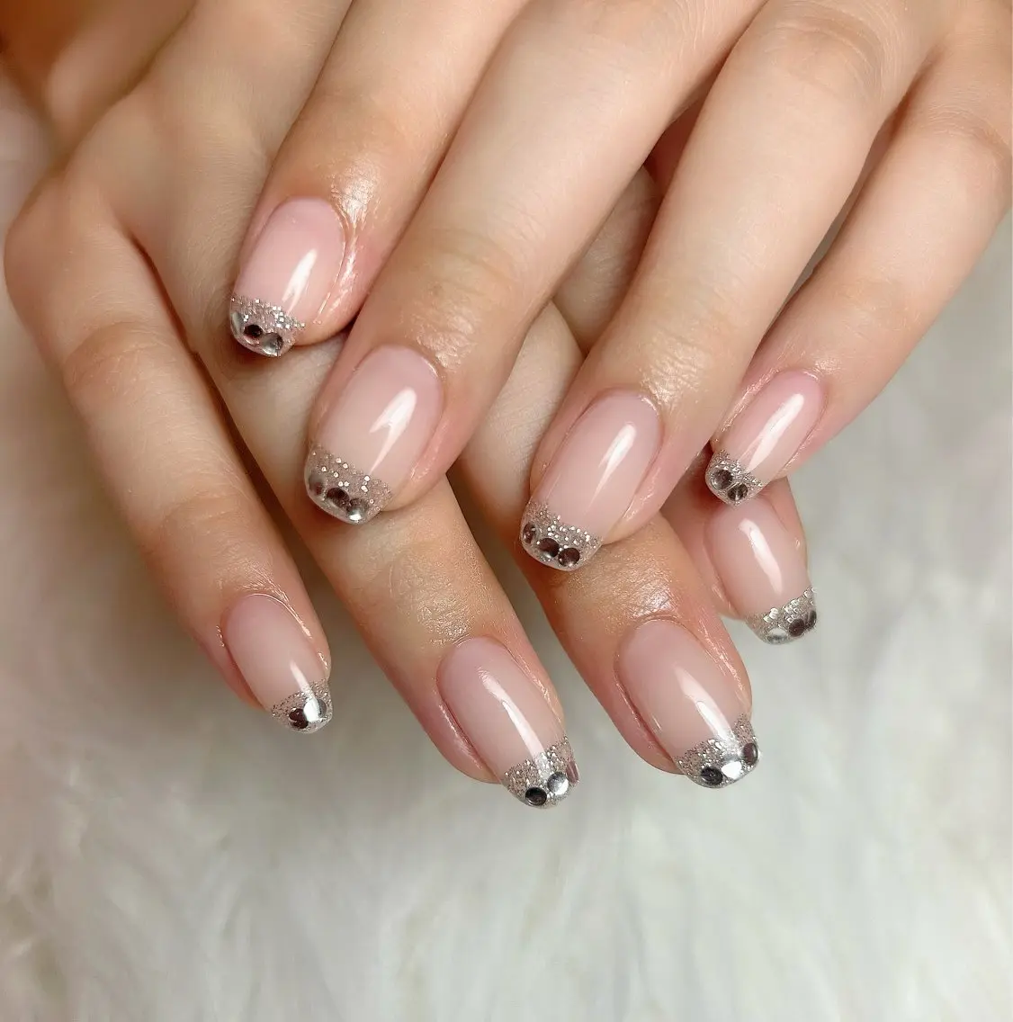 ネイル COCO nail salonのネイルデザイン