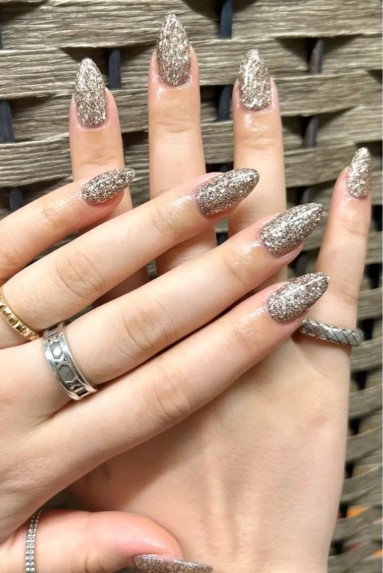 ネイル ハンドネイル one nailsalonのネイルデザイン
