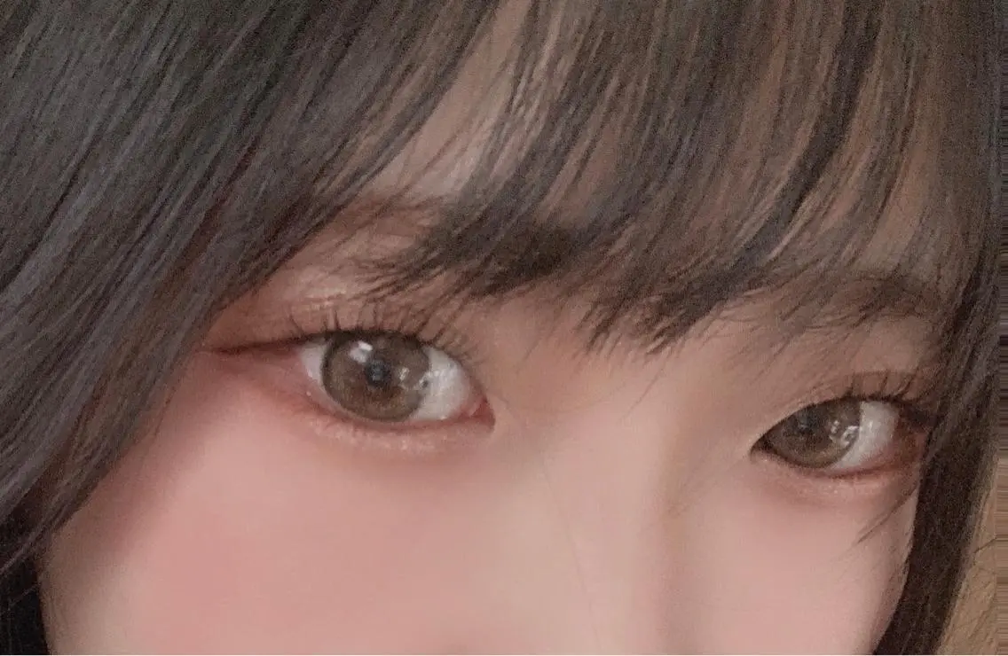 マツエク・マツパ BBSDIAMOND MOONのマツエク・マツパデザイン