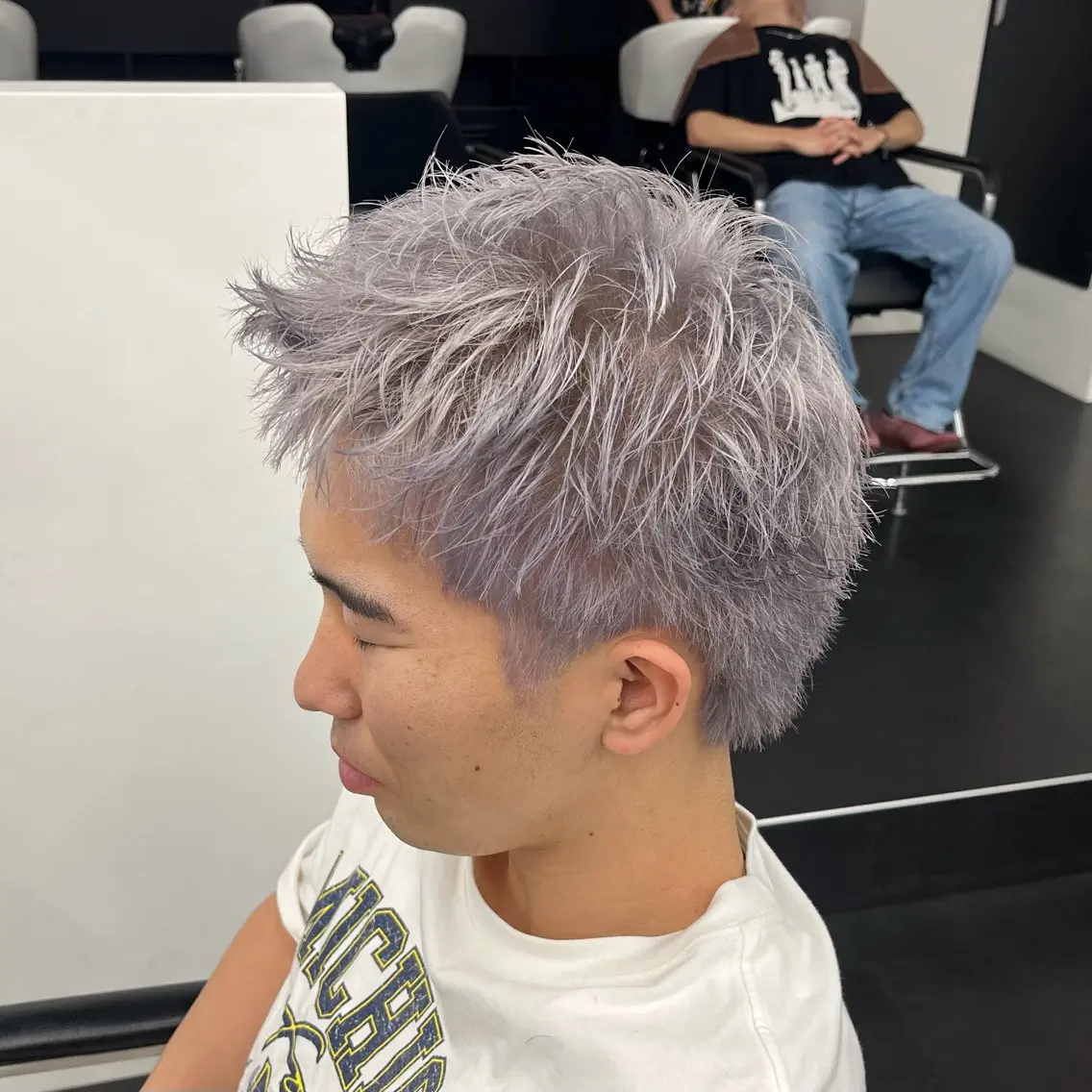 【トリプルカラー】 ¥25,300→¥9,020の写真