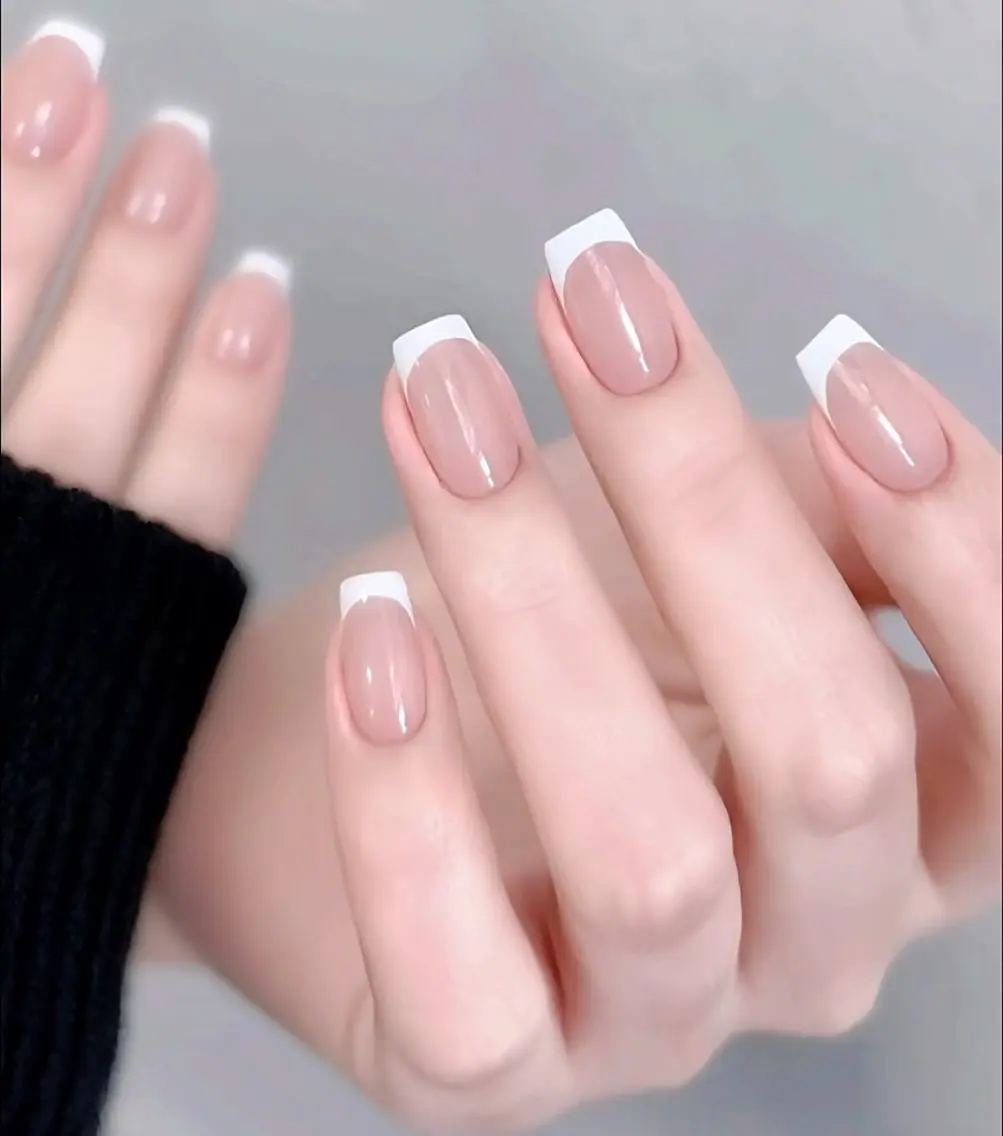 ネイル ハンドネイル H1 Nail カオリのネイルデザイン