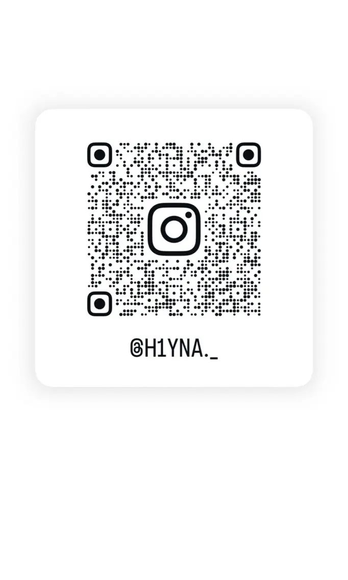 ネイル h i n a 🪽のネイルデザイン