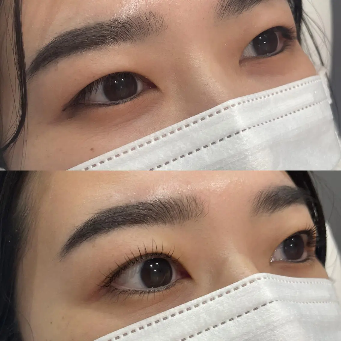 マツエク・マツパ nail salon Soiréeのネイルデザイン