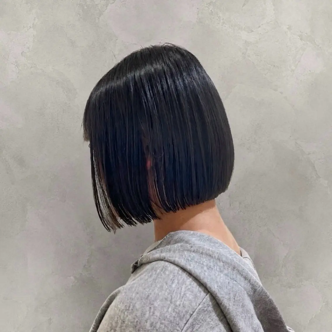 ミディアム カット トリートメント 🌻【個性派ヘア】 SAKAKI🌻のヘアスタイル