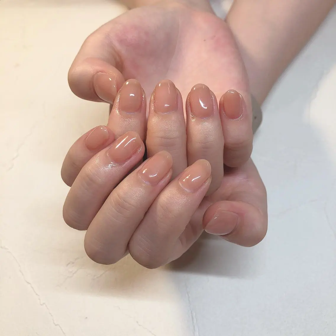 ネイル ハンドネイル nails 🎀meのネイルデザイン