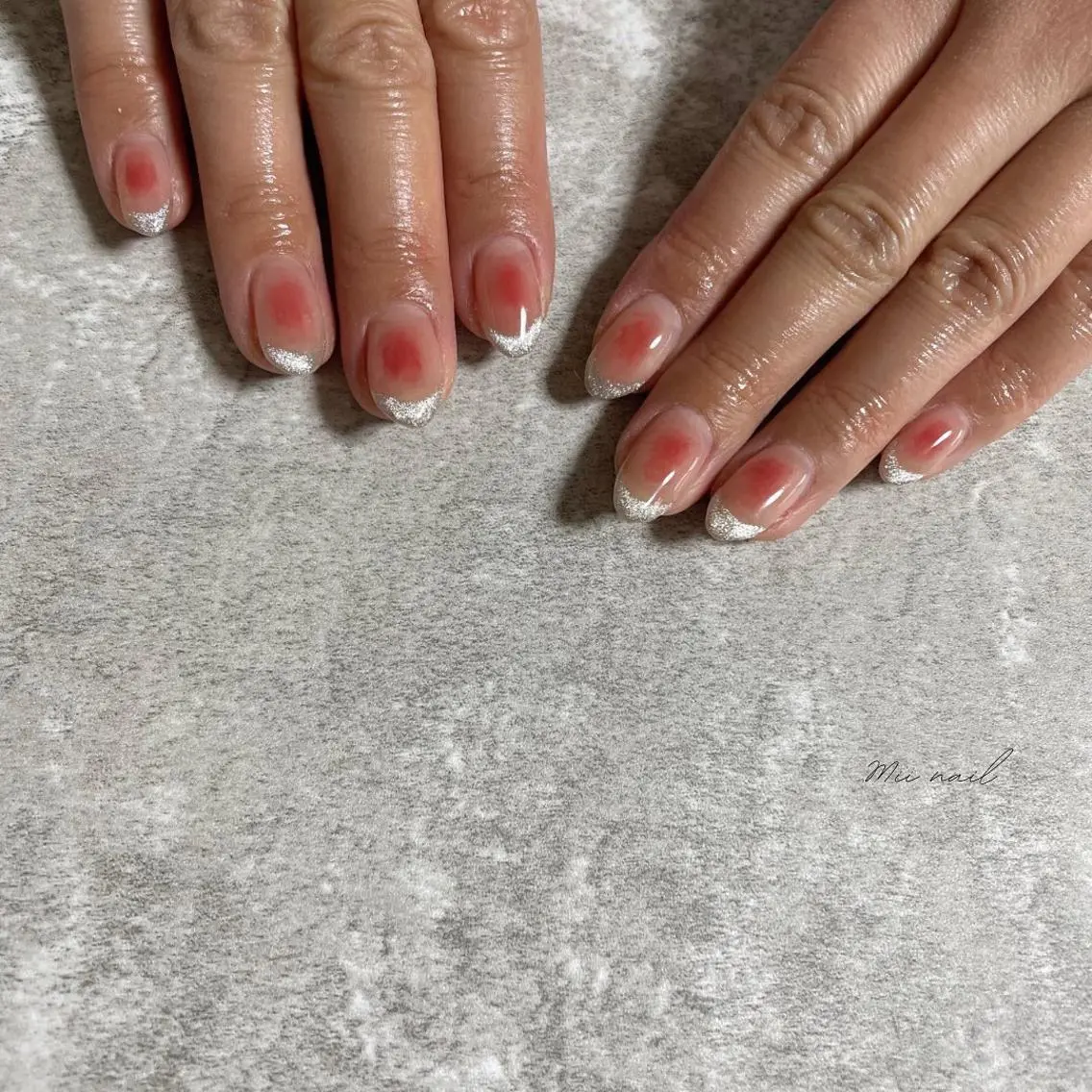ネイル Mii nail いづみのその他イメージ