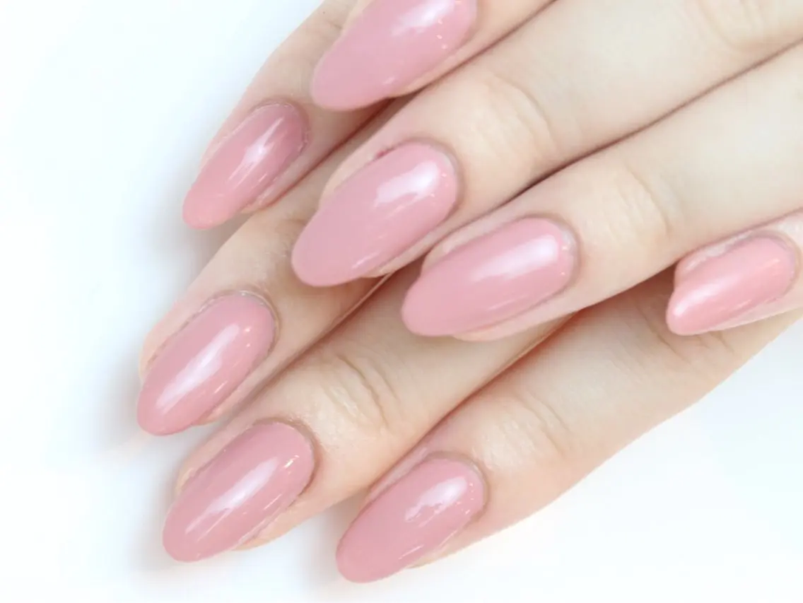 ネイル ハンドネイル iluna wakanaのネイルデザイン