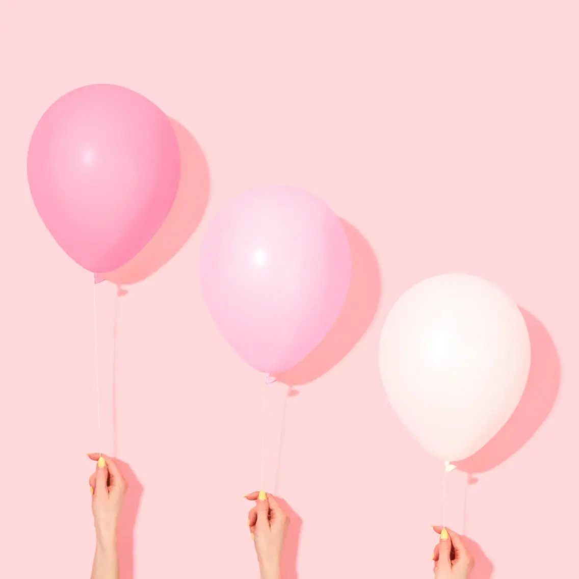 ネイル mew mew NAIL & EYEのマツエク・マツパデザイン