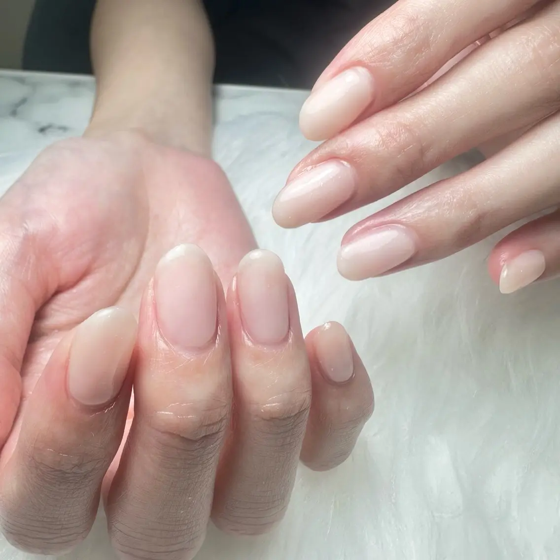 💎リニューアルオープン記念💎オフなしワンカラー!の写真