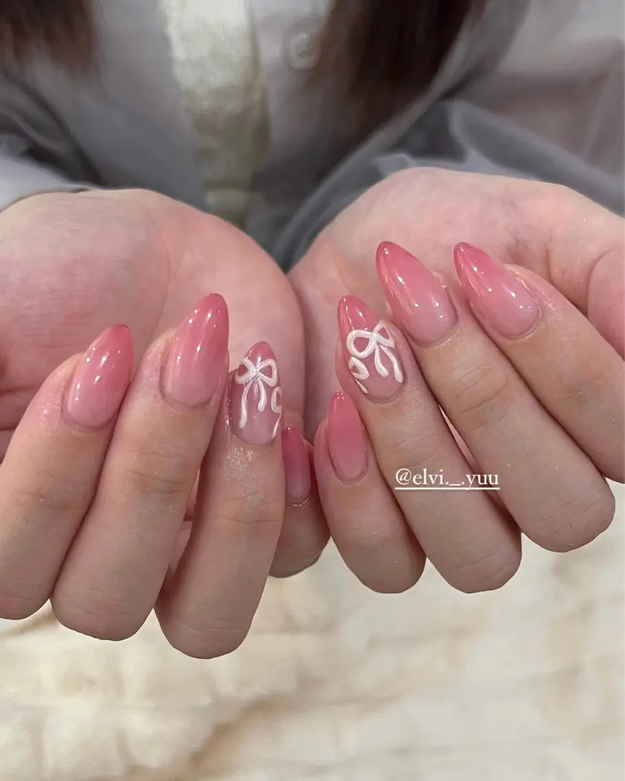 ネイル SALON ELVI.のネイルデザイン