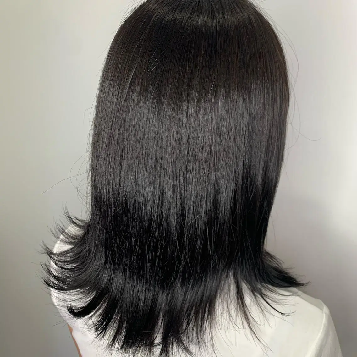 カラー ヘアカラー 艶髪/髪質改善 ♡Tsuzumiのその他イメージ