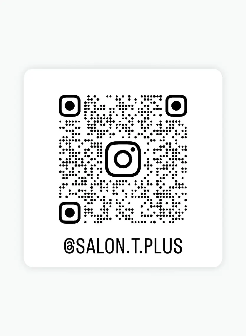 マツエク・マツパ salon.t +    yunaのマツエク・マツパデザイン