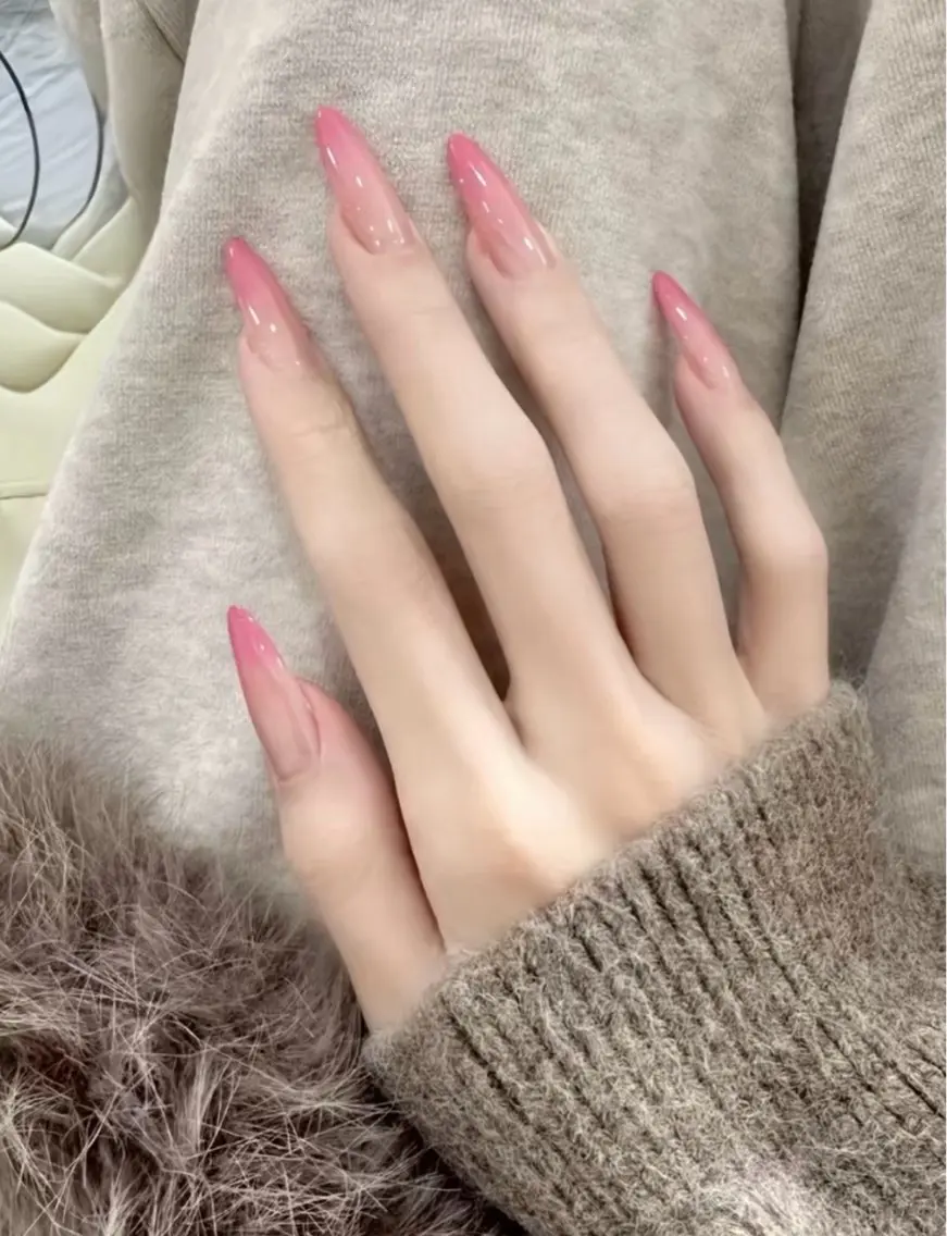 ネイル 春ネイル ネイルサロン ベラッコのネイルデザイン