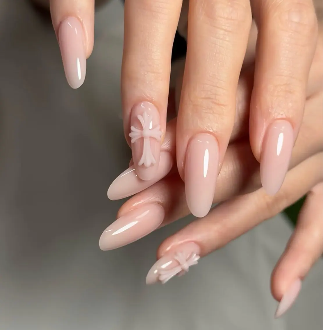 ネイル GreenNail salonのネイルデザイン