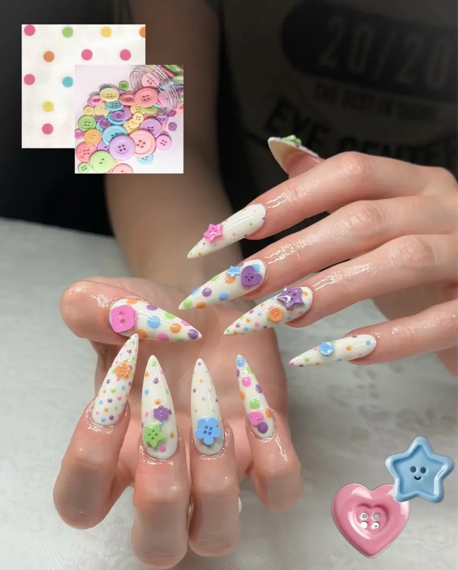 ネイル ジェルネイル 韓国ネイル 持ち込み シンプルネイル ワンホンネイル ハンドネイル 🎀Aura. Yurachanのネイルデザイン