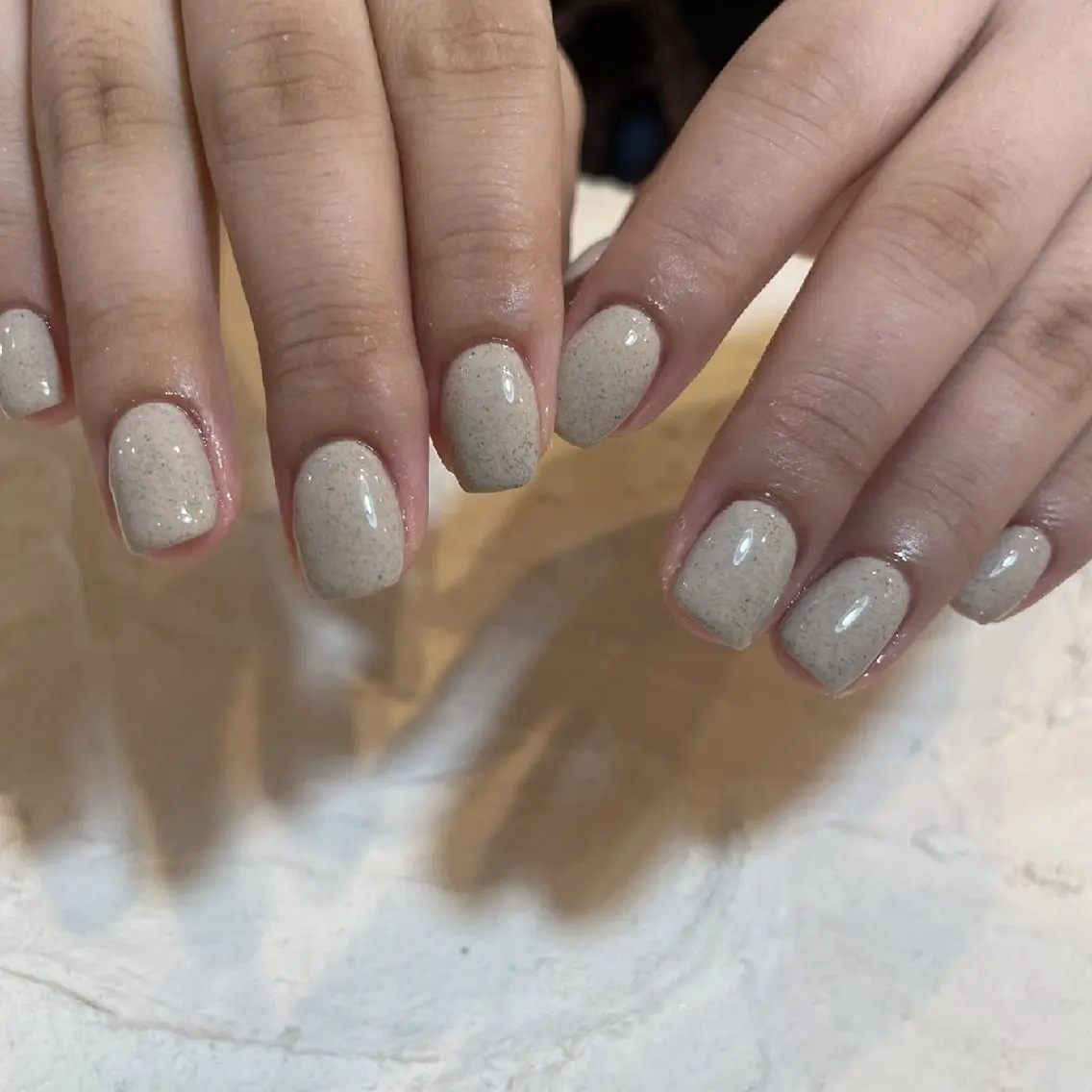 ネイル May. byCharmeのネイルデザイン
