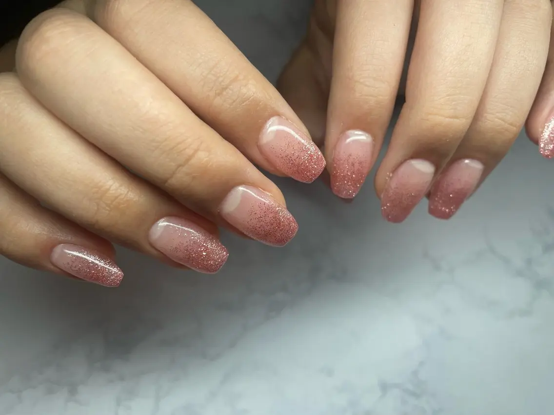 ネイル Pureté by Nnailのネイルデザイン