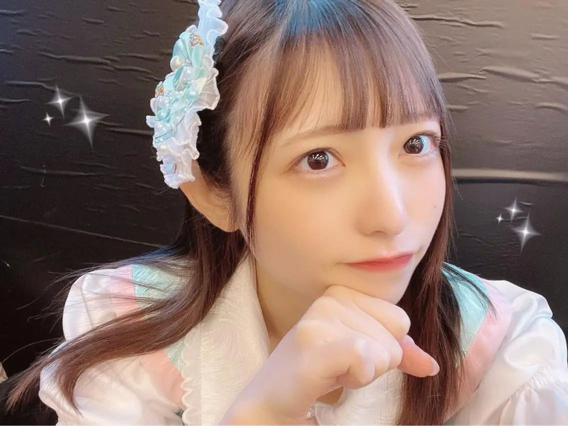 アイブロウ ワックス脱毛 眉カット Runa🌙 渋谷/まつパのマツエク・マツパデザイン