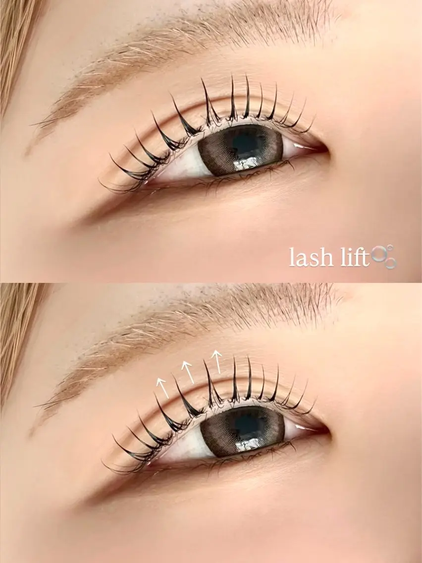 マツエク・マツパ iBROW.福山 ririna☺︎の眉毛・アイブロウイメージ