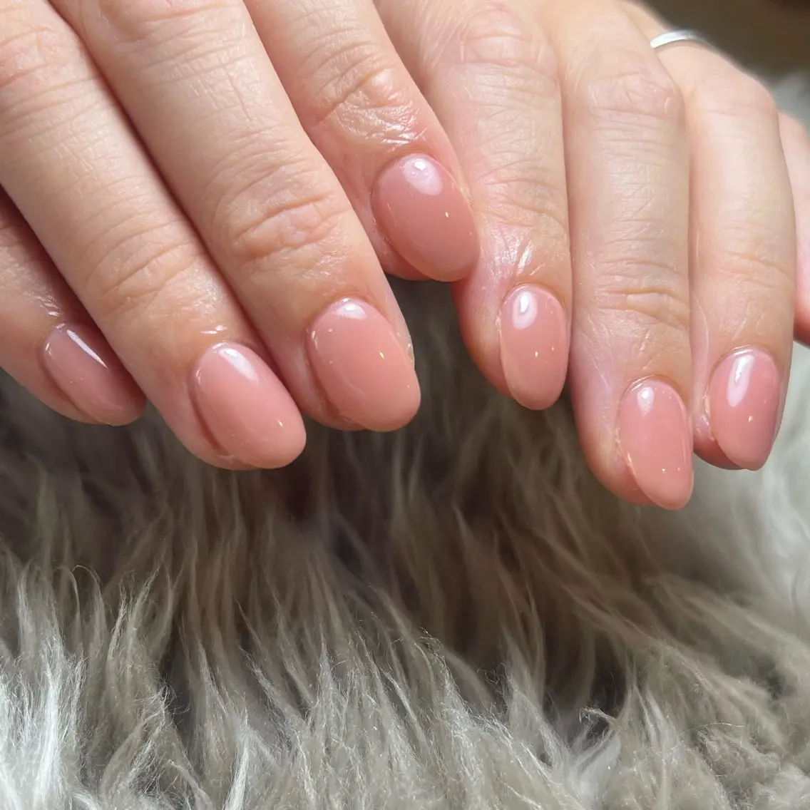ネイル ハンドネイル Dia Nail AKIのネイルデザイン