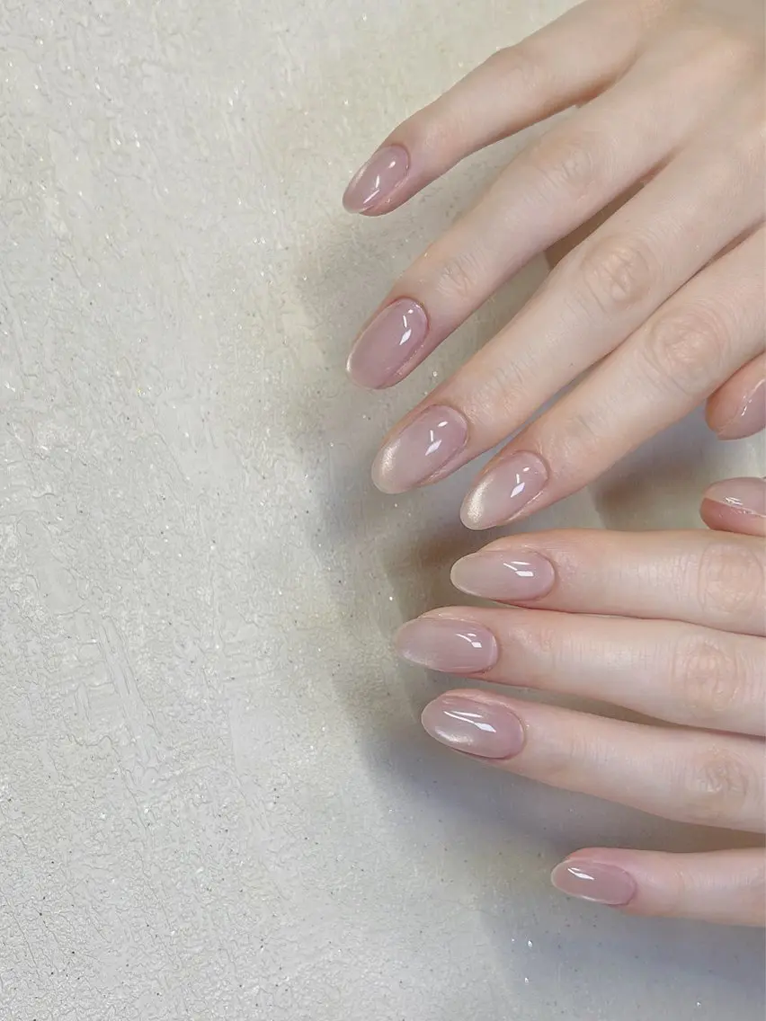 ネイル Minami Nailのネイルデザイン