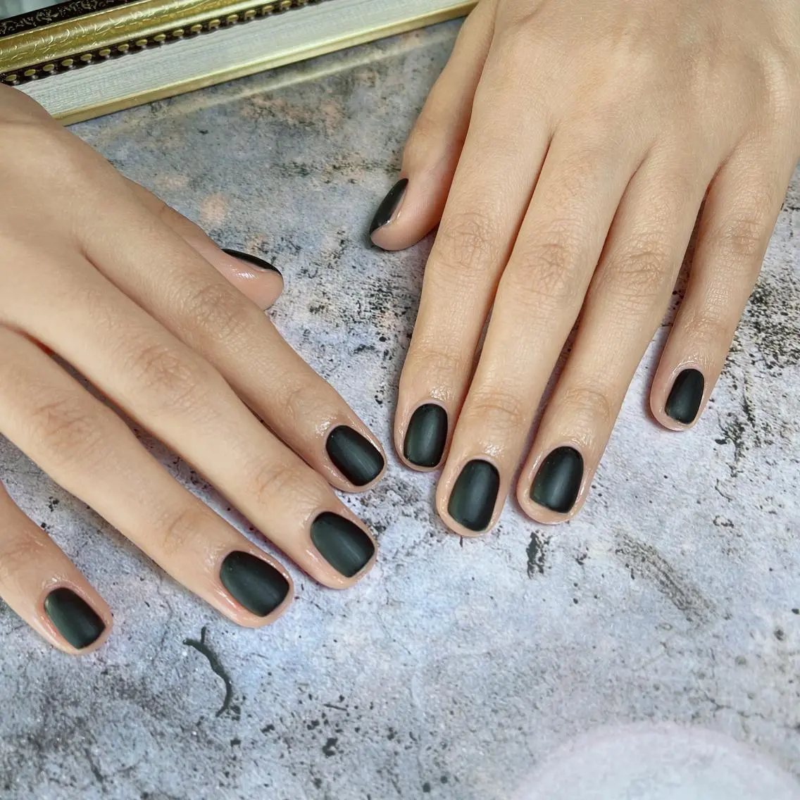 ネイル FLY Nail Salonのネイルデザイン