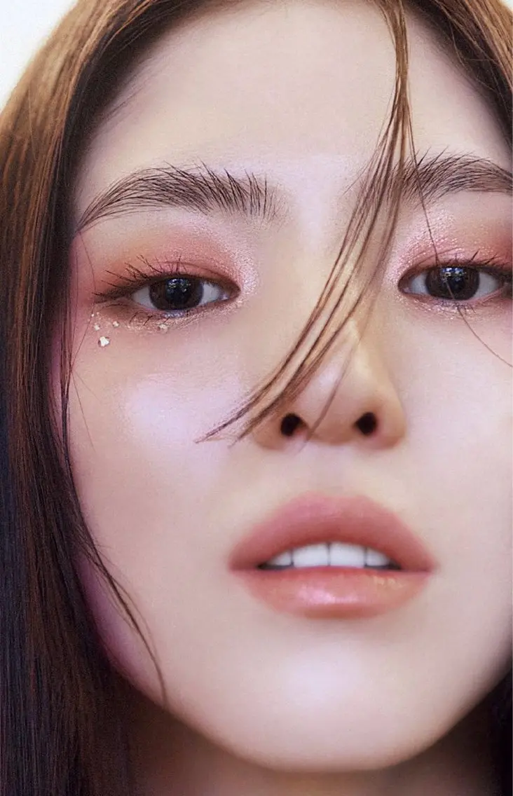 アイブロウ rocca eye_ browの眉毛・アイブロウイメージ