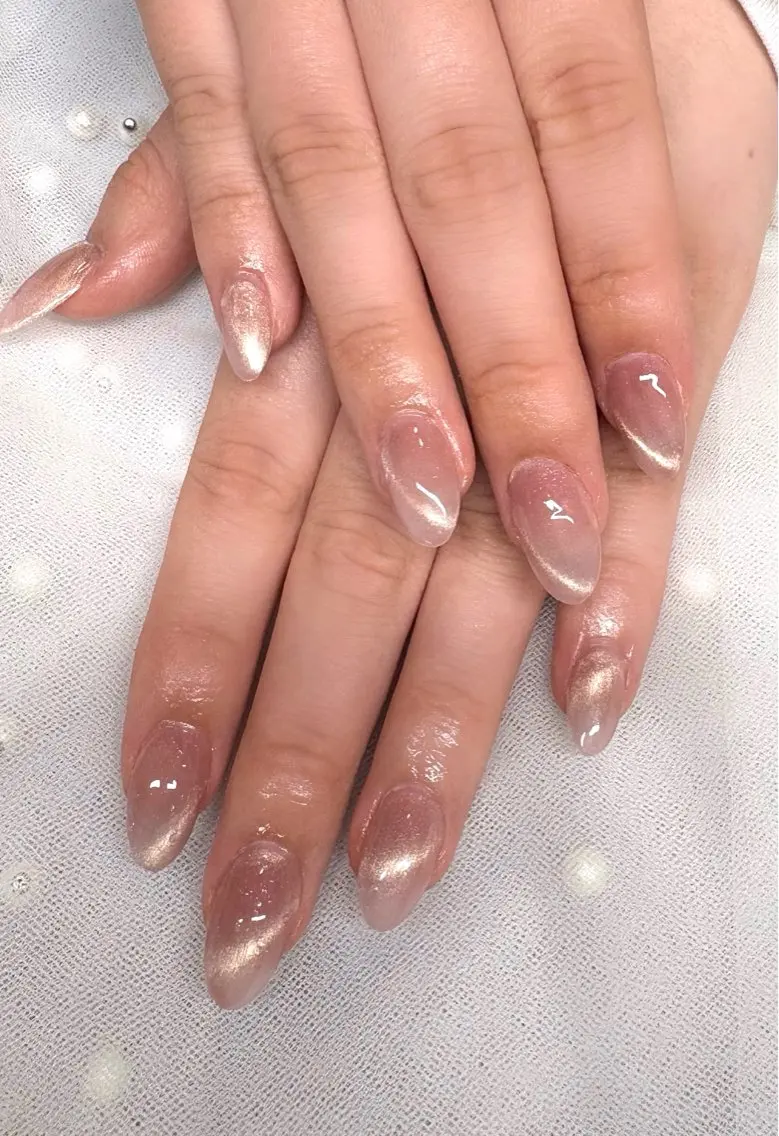 オフなし+ハンド⭐︎マグネット/フラッシュの写真