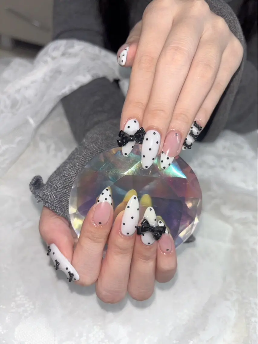 ネイル ハンドネイル Ashliy大宮♡ アシュリーのネイルデザイン