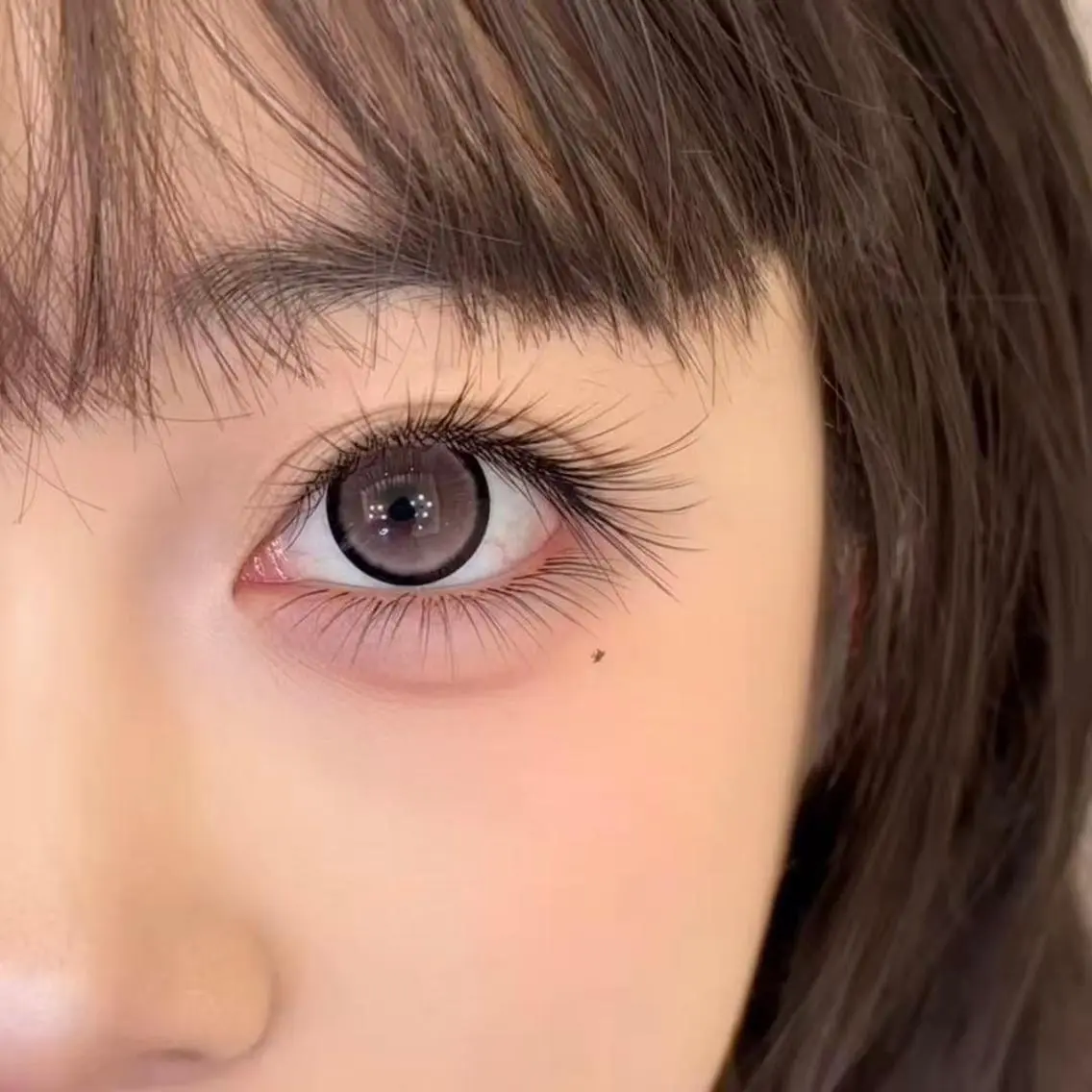 本格ワンホンデザイン💗ワンホン上100束 ワンホンミックスラッシュの写真