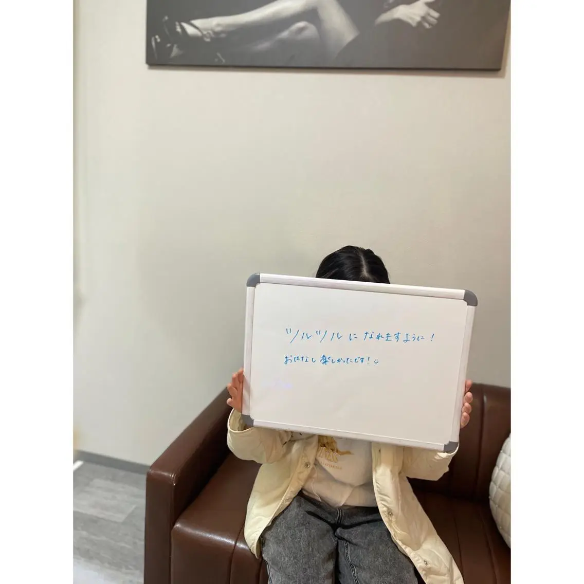 Salon Improveのネイルデザイン