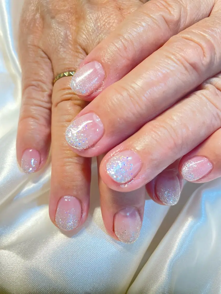 ネイル Nial Salon 幸のネイルデザイン