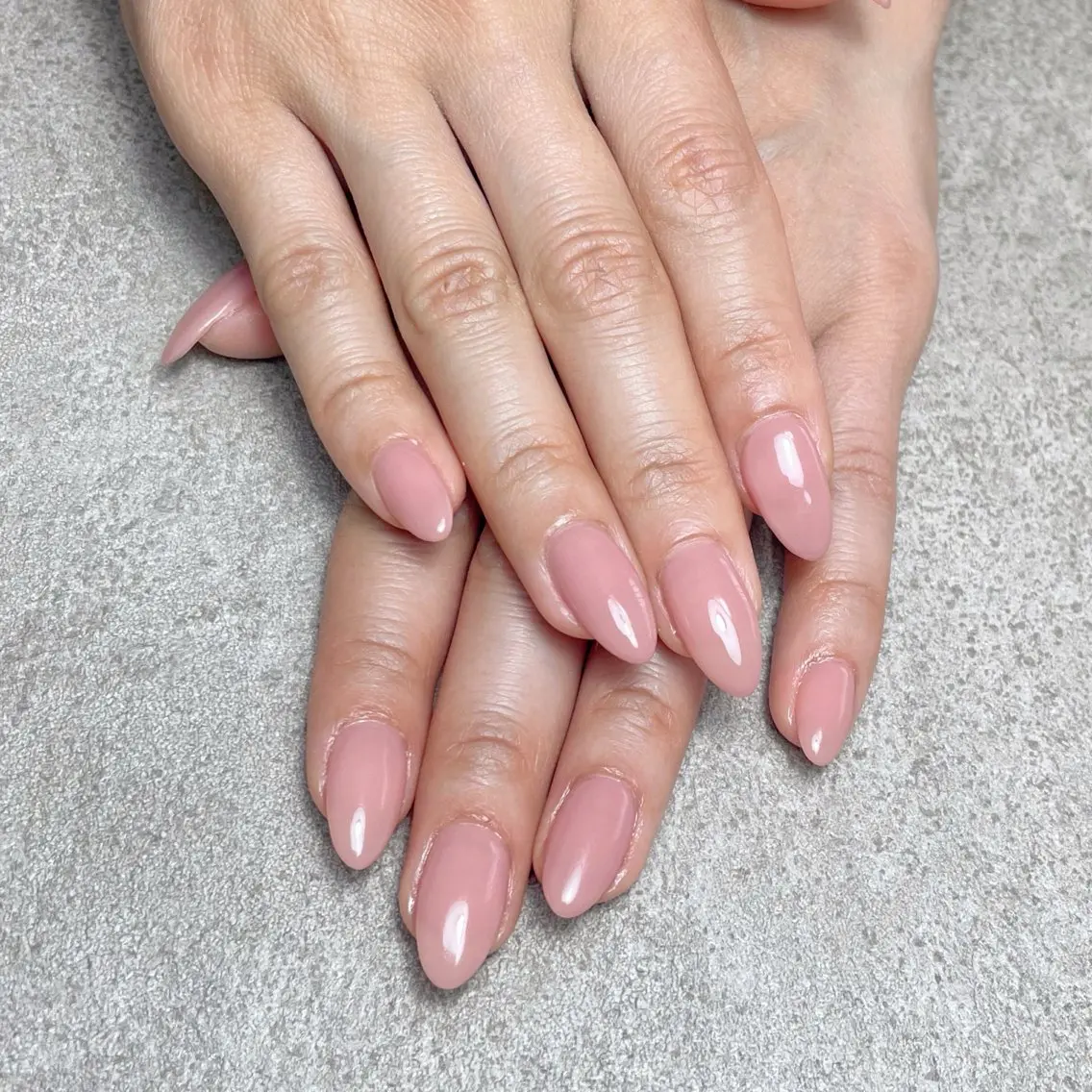 ネイル ハンドネイル nailroom DIASOMNIAのネイルデザイン