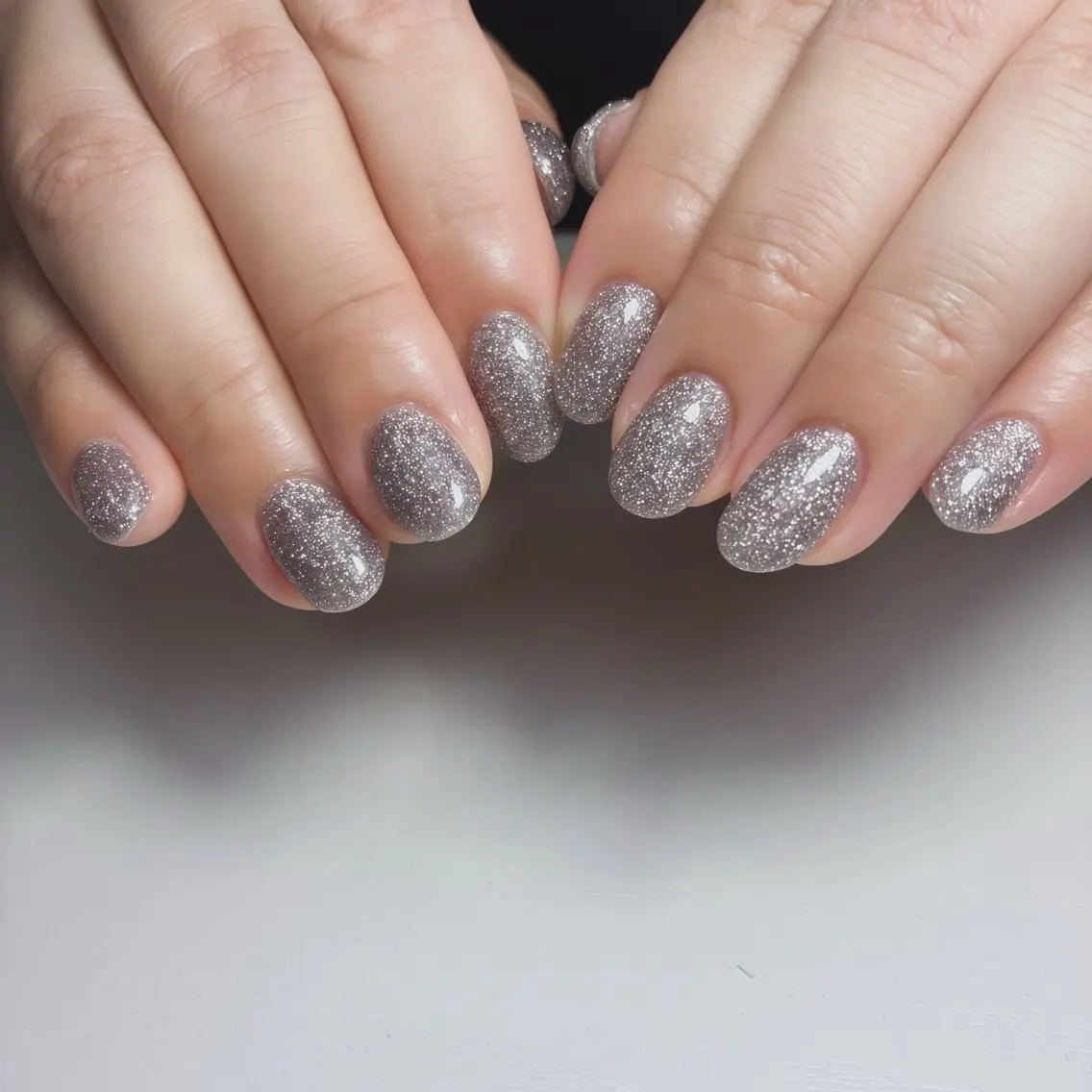 ネイル フットネイル ジェルネイル マグネットネイル ニュアンスネイル オフィスネイル ハンドネイル nail salon anoneのネイルデザイン