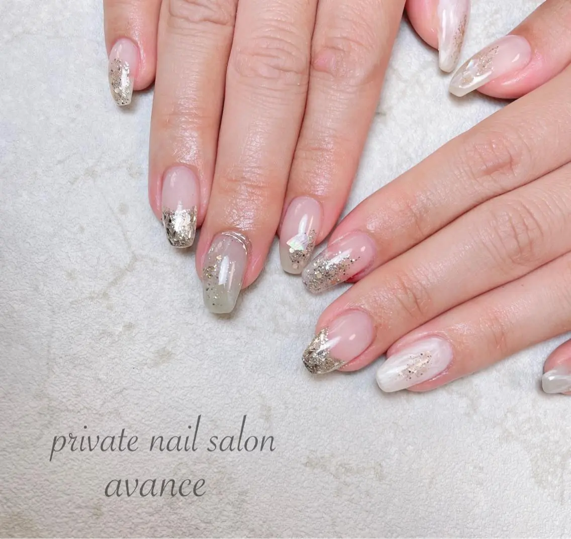 ネイル salon avance.のその他イメージ