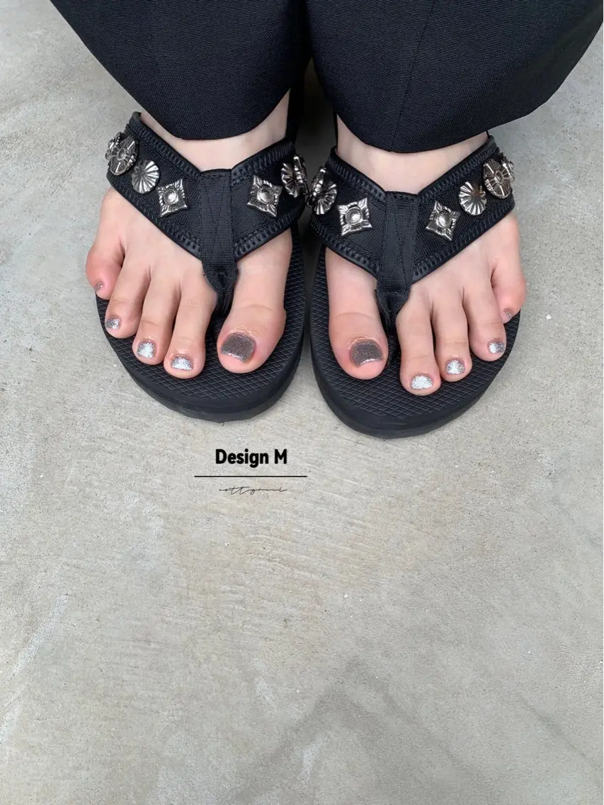 ネイル アートネイル ジェルネイル ニュアンスネイル cottynail -miki-のその他イメージ