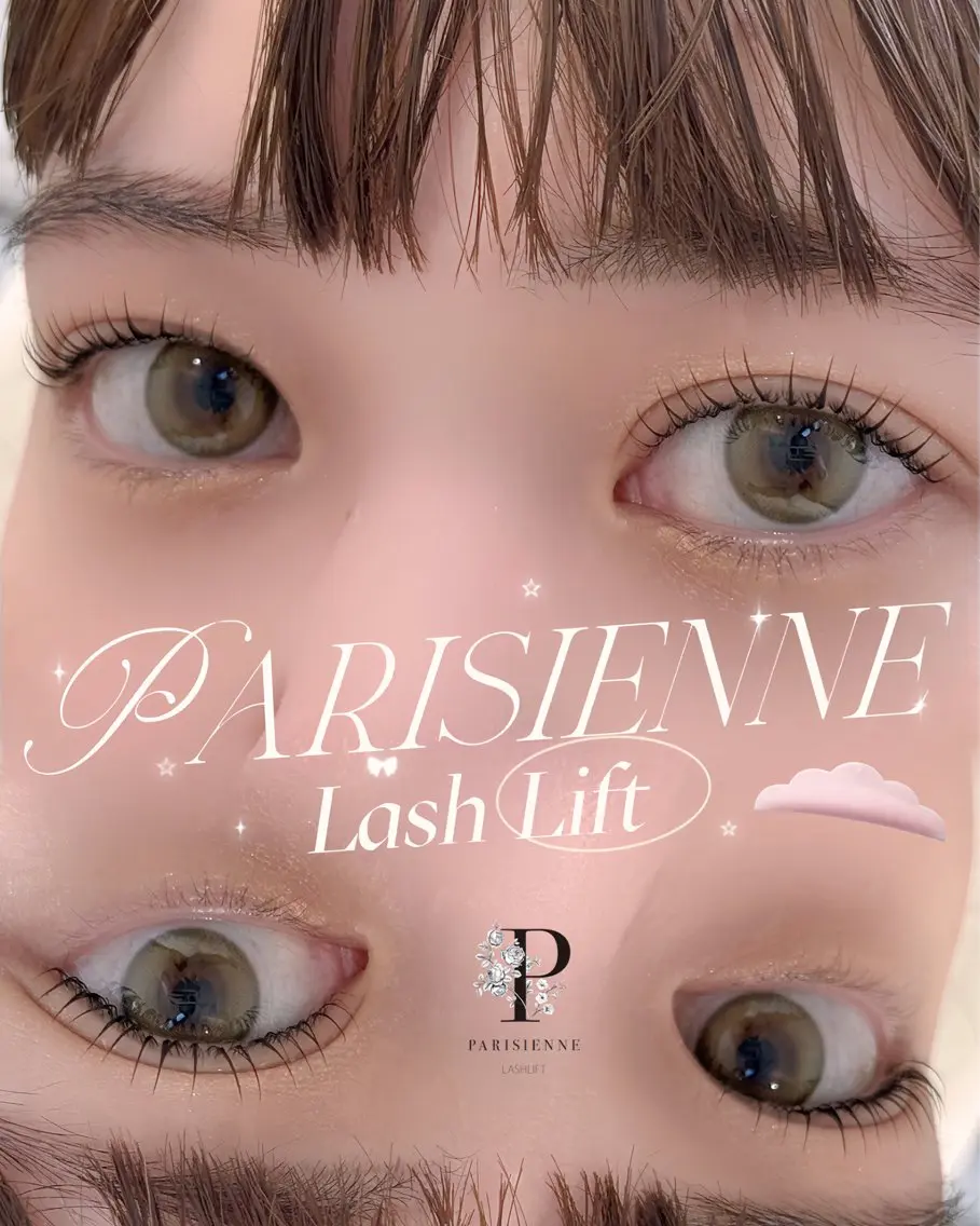 🐈🎀パリジェンヌ🪽[上]無料🆓練習モデル様募集🌷の写真