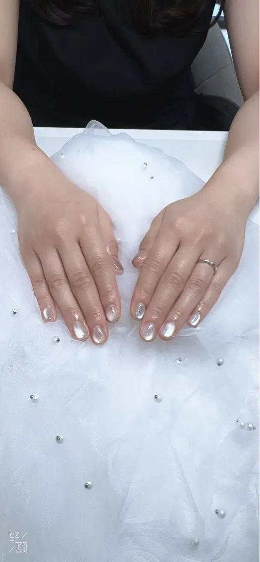 ネイル coco nailのネイルデザイン
