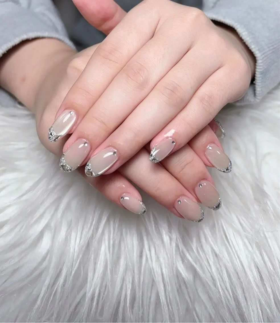 ネイル Yuki Nailのネイルデザイン