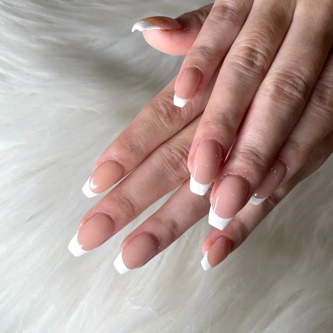ネイル ハンドネイル salon Lisisのネイルデザイン